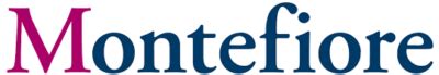 In this role you will be helping <b>Montefiore</b> continue to expand Telehealth initiatives, Epic <b>MyChart</b> (patient portal) and mobile solutions. . Montefiore mychart